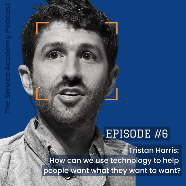 Podcast Episode 6